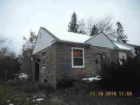 7377 Plainview (3)_m.jpg